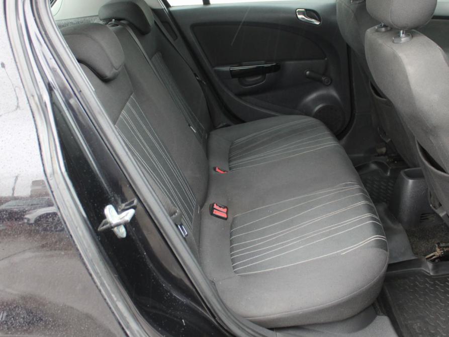 Opel Corsa D Дзержинск  - изображение 11