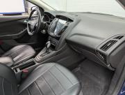 Ford Focus III Рестайлинг Белгород  - изображение 30