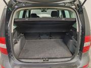 Skoda Yeti I Рестайлинг Москва  - изображение 32