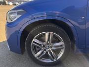 BMW X1 II (F48) Тверь  - изображение 32