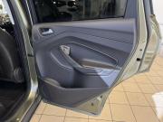 Ford Kuga II Волгоград  - изображение 35
