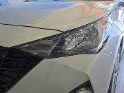 Hyundai Solaris II Рестайлинг Таганрог  - изображение 34