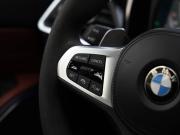 BMW 3 серии VII (G2x) Санкт-Петербург  - изображение 56