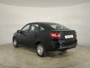 Lada (ВАЗ) Granta I Рестайлинг Санкт-Петербург  - изображение 35