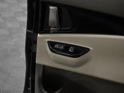 Kia Carnival IV Москва  - изображение 43