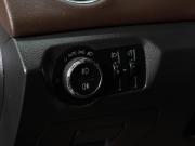Chevrolet Cruze I Рестайлинг Тюмень  - изображение 35