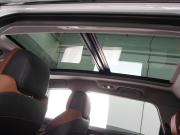 Chery Tiggo 8 Pro Max I Воронеж  - изображение 38