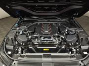 BMW M5 VII (G90) Москва  - изображение 35