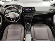 Volkswagen Polo VI Набережные Челны  - изображение 33