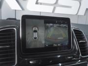 Mercedes-Benz GLE Coupe I (C292) Ростов-на-Дону  - изображение 39