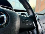 Mazda CX-7 I Рестайлинг Омск  - изображение 53