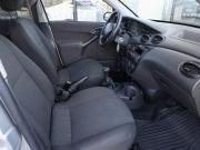 Ford Focus I Рестайлинг Москва  - изображение 25