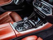 BMW X5 IV (G05/G18) Магнитогорск  - изображение 59