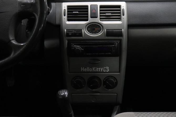 Lada (ВАЗ) Priora I с пробегом 2011 года, цена 168 000 рублей, 289690 км, универсал, Автокод Объявления