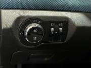 Chevrolet Cruze I Рестайлинг Оренбург  - изображение 39