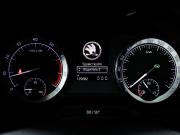 Skoda Kodiaq I Москва  - изображение 32