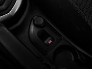 Peugeot 308 I Рестайлинг Минеральные Воды  - изображение 32