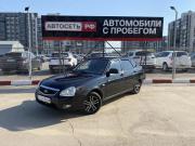 Lada (ВАЗ) Priora I Рестайлинг Альметьевск  - изображение 22