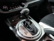 Kia Sportage III Рестайлинг Ульяновск  - изображение 36