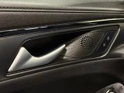 Haval Jolion I Рестайлинг Челябинск  - изображение 34