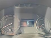 Hyundai Santa Fe IV Рестайлинг Москва  - изображение 33
