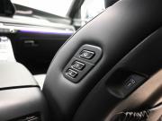 Hyundai Palisade I Рестайлинг Ростов-на-Дону  - изображение 74