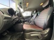 Hyundai Creta I Москва  - изображение 33