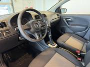 Volkswagen Polo V Подольск  - изображение 30