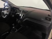 Kia Rio III Воронеж  - изображение 36