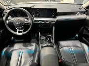 Kia K5 III Пермь  - изображение 41