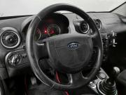 Ford Fiesta Mk5 Новосибирск  - изображение 35