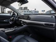 Changan UNI-T I Москва  - изображение 35