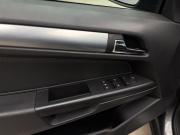 Opel Astra H Рестайлинг Ростов-на-Дону  - изображение 25