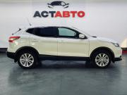 Nissan Qashqai II Оренбург  - изображение 25