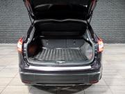 Nissan Qashqai II Екатеринбург  - изображение 24