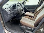 Renault Logan II Рестайлинг Ижевск  - изображение 42