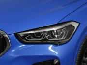 BMW X1 II (F48) Рестайлинг Химки  - изображение 23