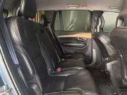 Volvo XC90 II Тверь  - изображение 30