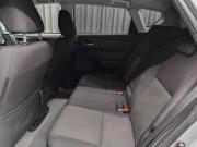 Toyota Auris II Красноярск  - изображение 28