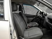 Lada (ВАЗ) Granta I Екатеринбург  - изображение 27