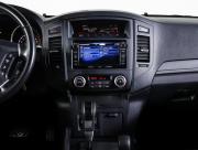Mitsubishi Pajero IV Рестайлинг 1 Москва  - изображение 40