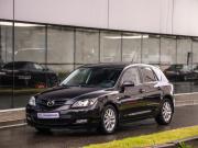 Mazda 3 I (BK) Рестайлинг Санкт-Петербург  - изображение 29