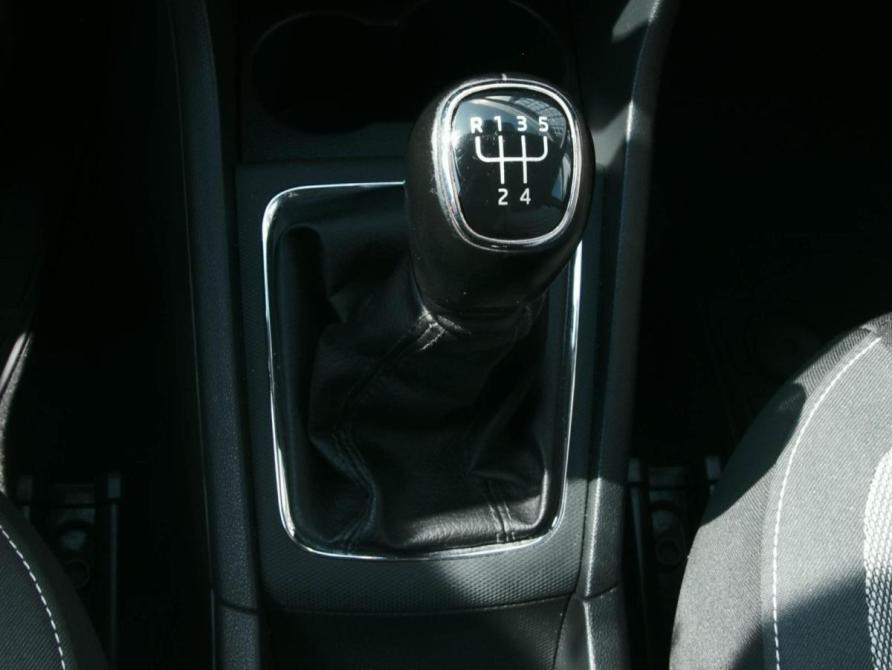 Skoda Rapid I Владимир  - изображение 18