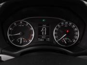 Skoda Octavia II (A5) Рестайлинг Воронеж  - изображение 30