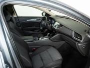Opel Insignia II Казань  - изображение 20