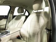 Mercedes-Benz C-Класс IV (W205) Санкт-Петербург  - изображение 38