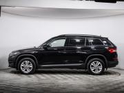 Skoda Kodiaq I Санкт-Петербург  - изображение 39