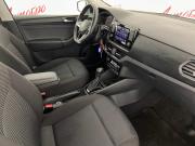 Volkswagen Polo VI Псков  - изображение 32