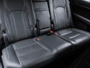 Lexus RX IV Рестайлинг Москва  - изображение 27