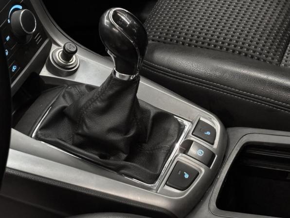 Chevrolet Captiva I Рестайлинг с пробегом 2012 года, цена 1 270 000 рублей, 167200 км, внедорожник, Автокод Объявления